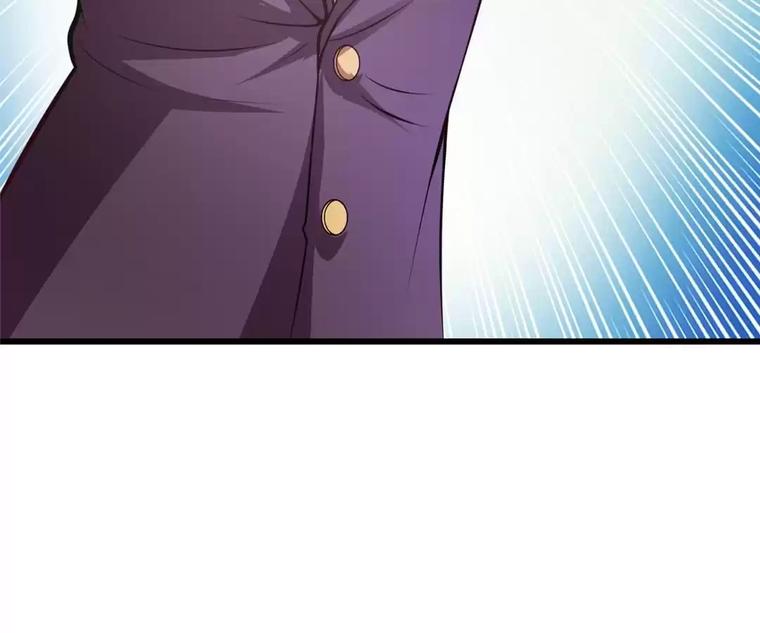 Read Almighty Supreme chapter 11 image 21 on Lezhin