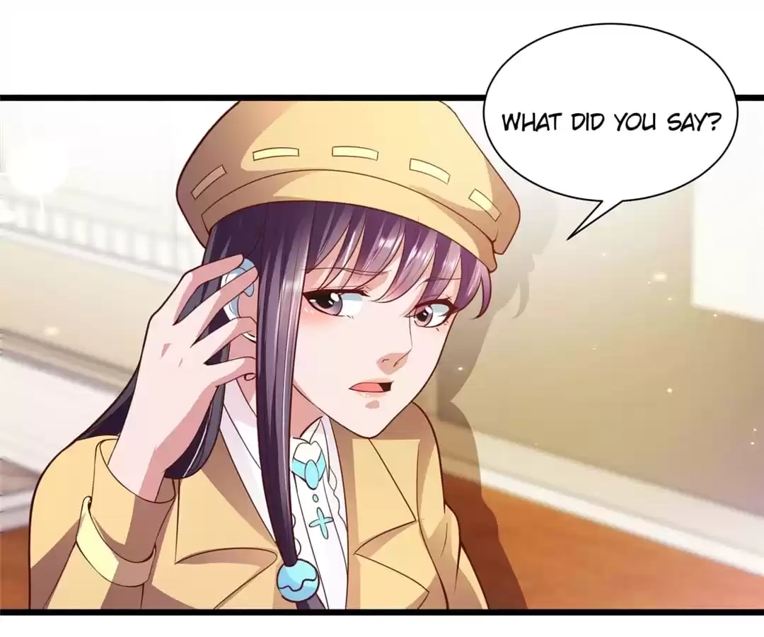 Read Almighty Supreme chapter 11 image 23 on Lezhin