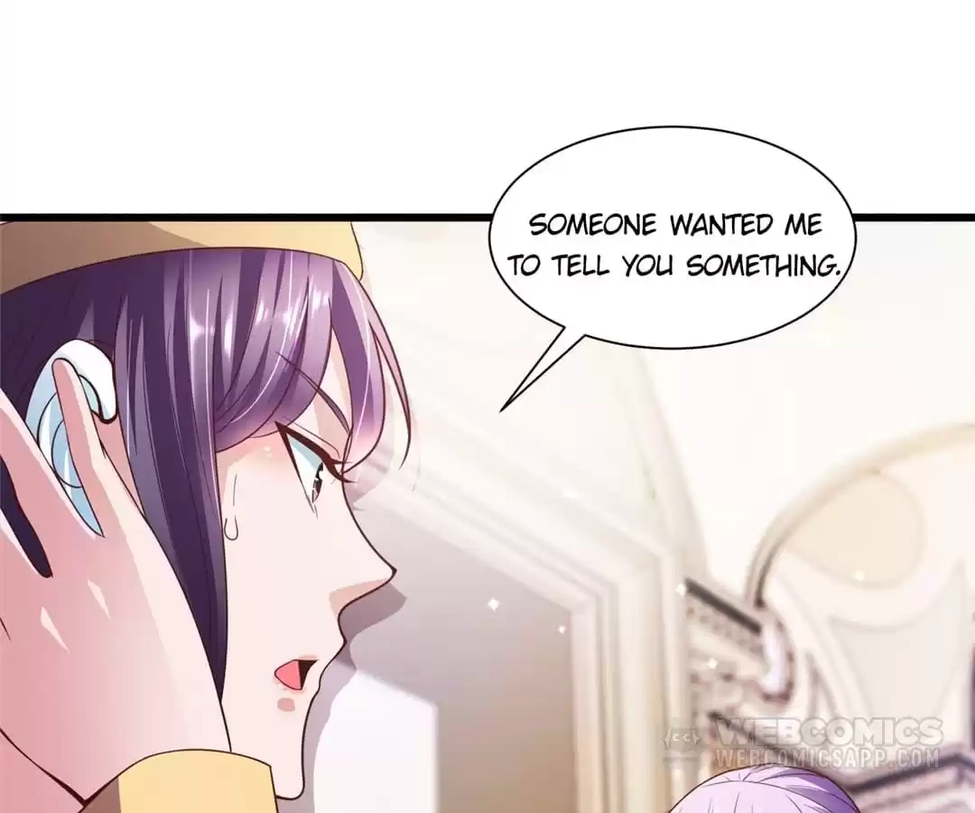 Read Almighty Supreme chapter 11 image 24 on Lezhin