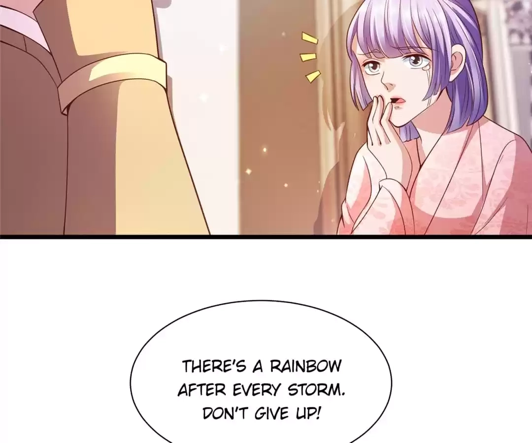Read Almighty Supreme chapter 11 image 25 on Lezhin