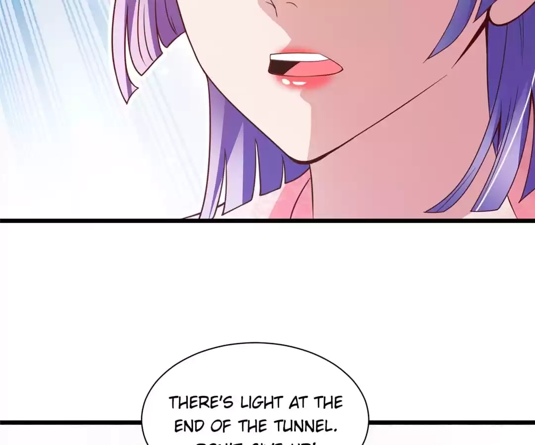 Read Almighty Supreme chapter 11 image 27 on Lezhin