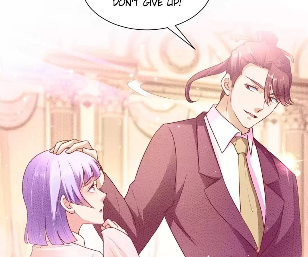 Read Almighty Supreme chapter 11 image 28 on Lezhin