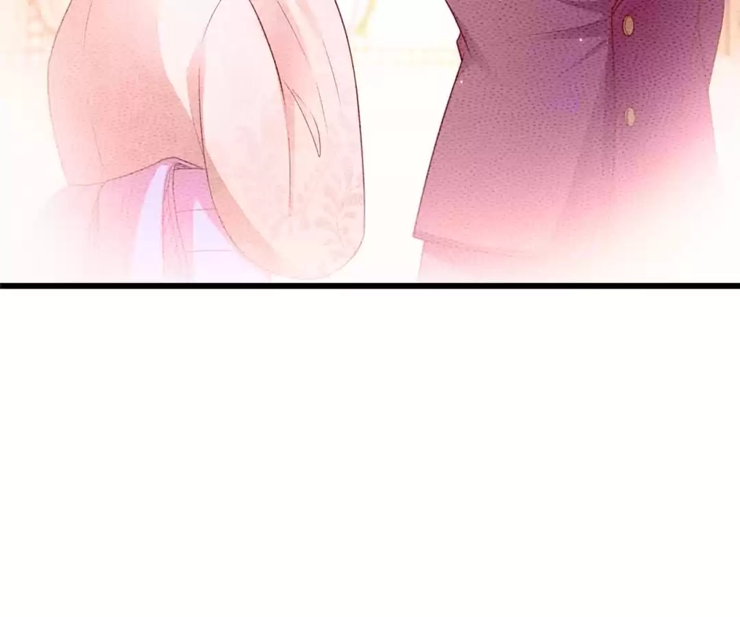 Read Almighty Supreme chapter 11 image 29 on Lezhin