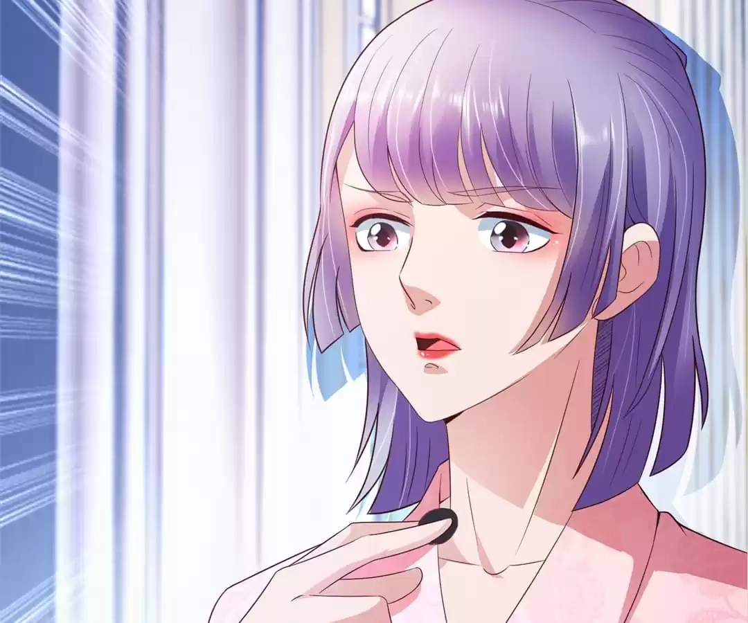 Read Almighty Supreme chapter 11 image 3 on Lezhin