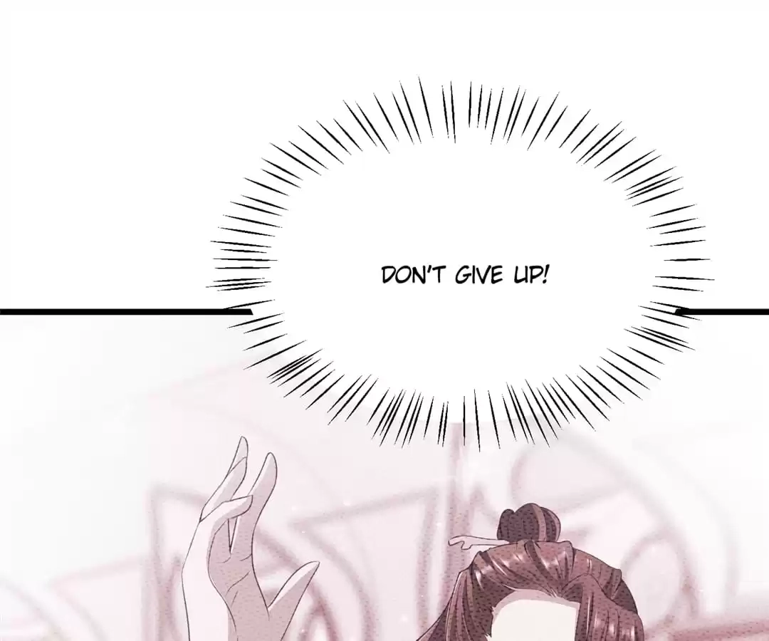 Read Almighty Supreme chapter 11 image 31 on Lezhin
