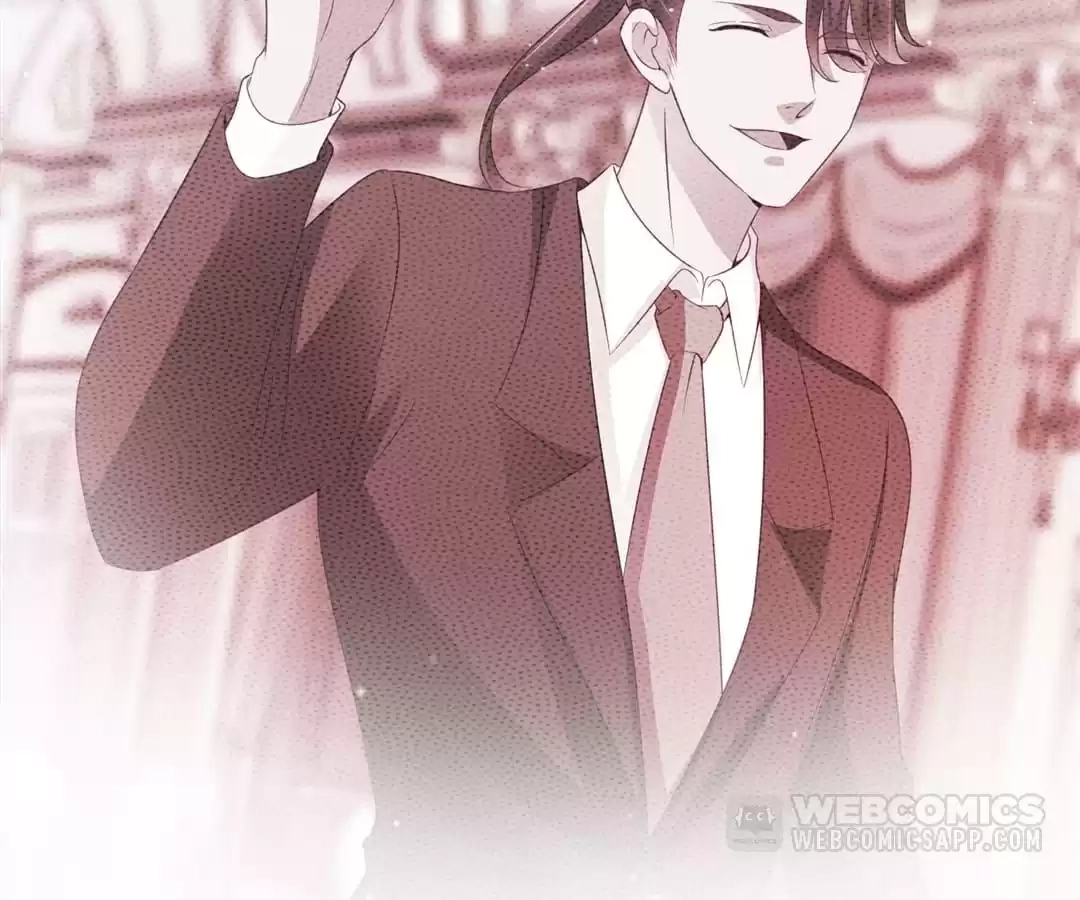 Read Almighty Supreme chapter 11 image 32 on Lezhin