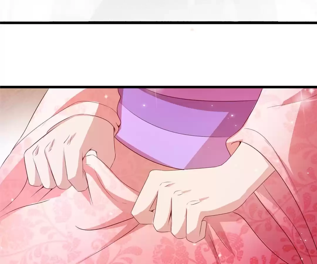 Read Almighty Supreme chapter 11 image 33 on Lezhin