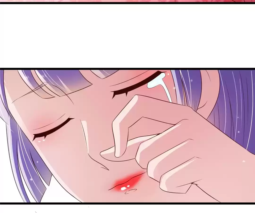 Read Almighty Supreme chapter 11 image 34 on Lezhin