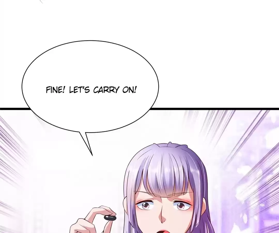 Read Almighty Supreme chapter 11 image 35 on Lezhin