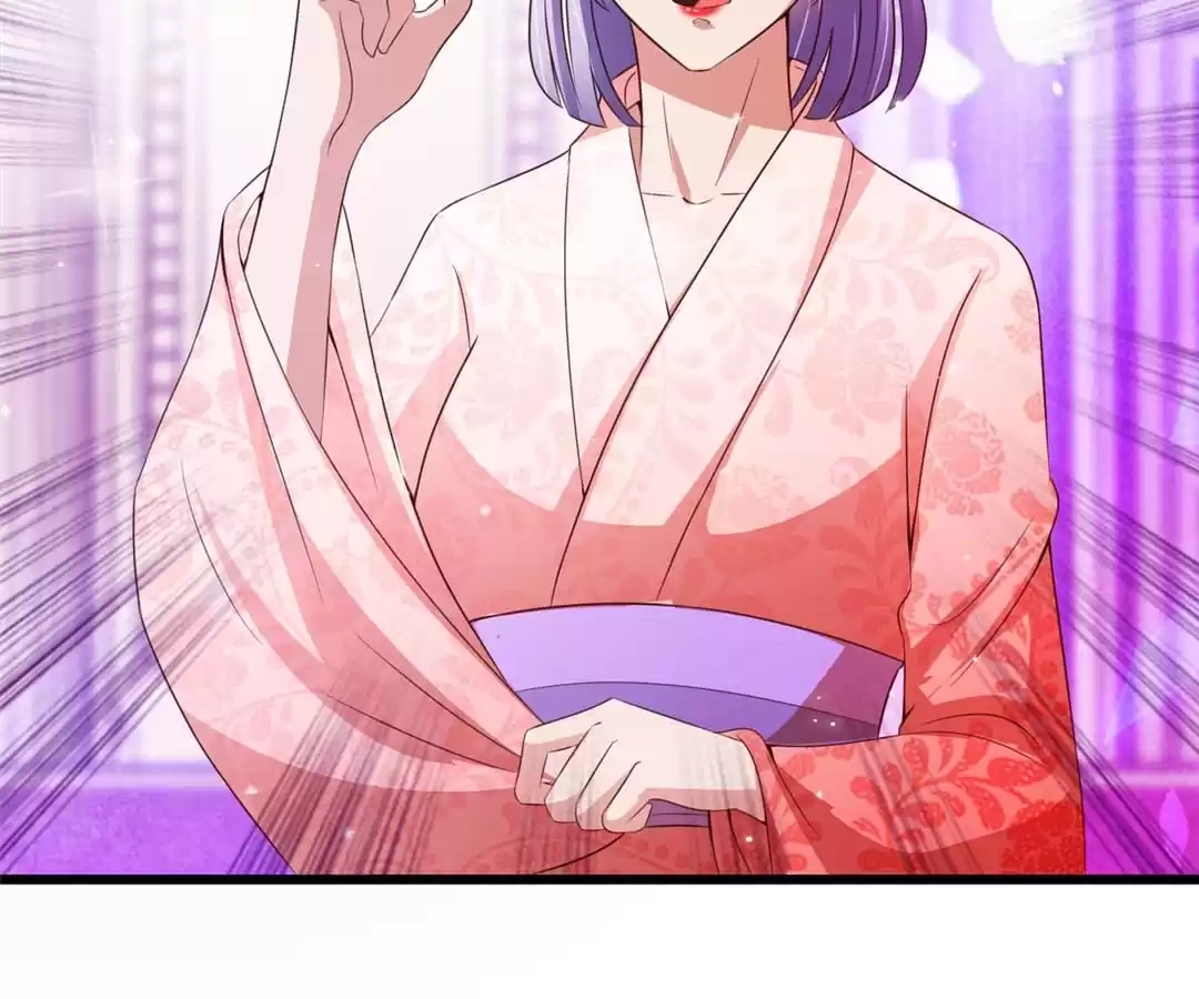 Read Almighty Supreme chapter 11 image 36 on Lezhin