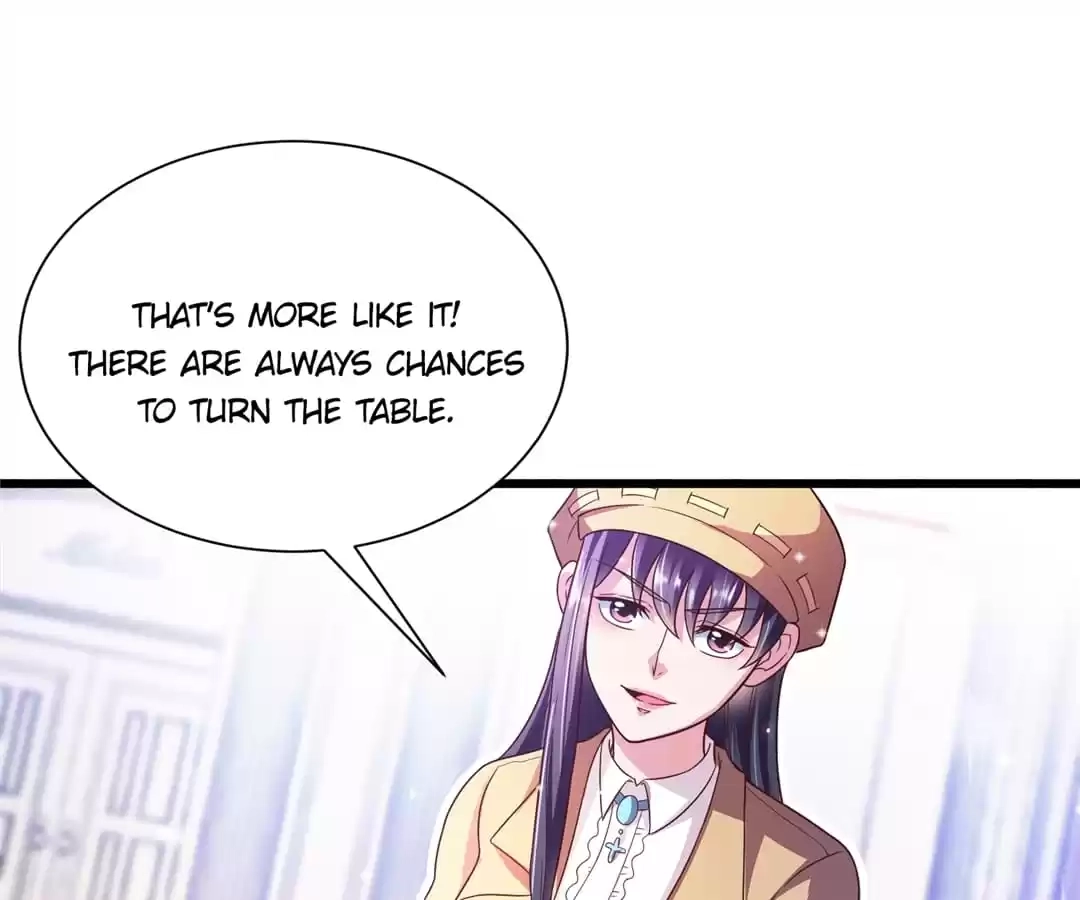 Read Almighty Supreme chapter 11 image 38 on Lezhin