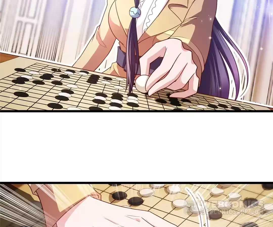 Read Almighty Supreme chapter 11 image 39 on Lezhin
