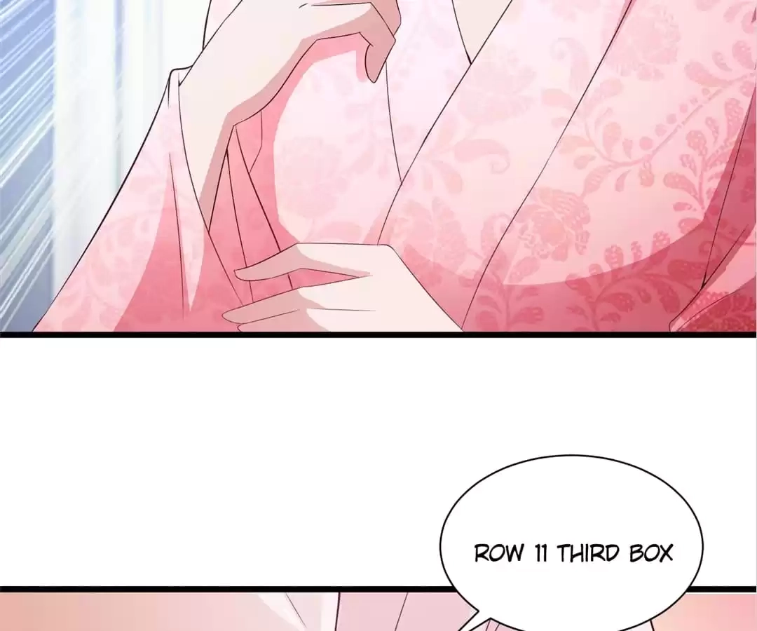 Read Almighty Supreme chapter 11 image 4 on Lezhin