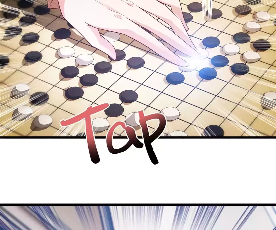 Read Almighty Supreme chapter 11 image 40 on Lezhin