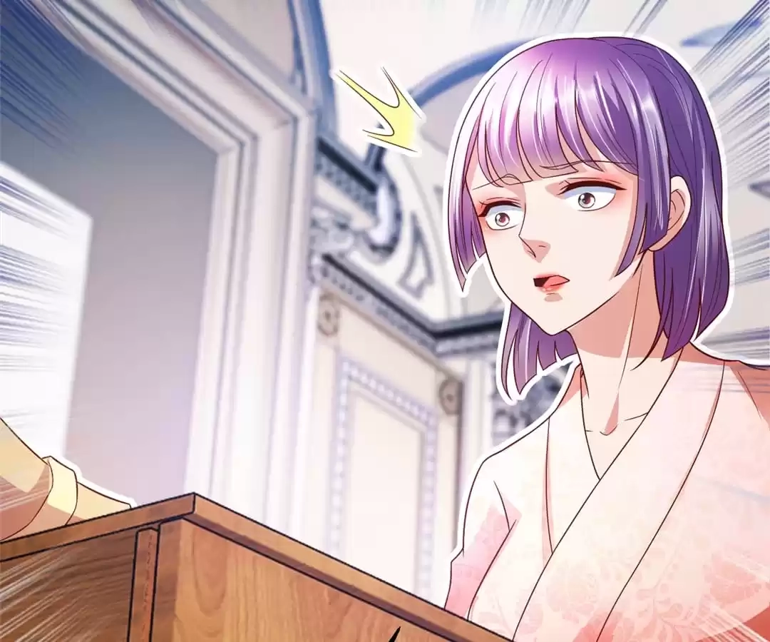 Read Almighty Supreme chapter 11 image 41 on Lezhin