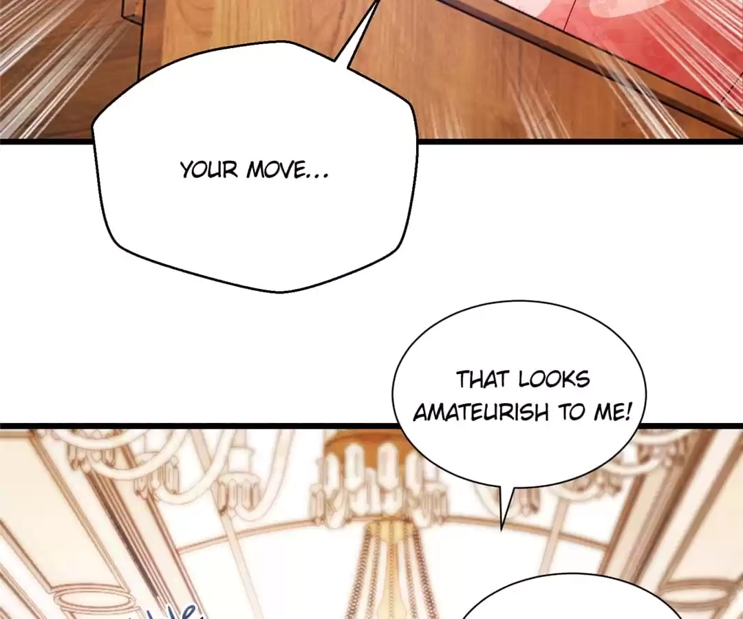 Read Almighty Supreme chapter 11 image 42 on Lezhin