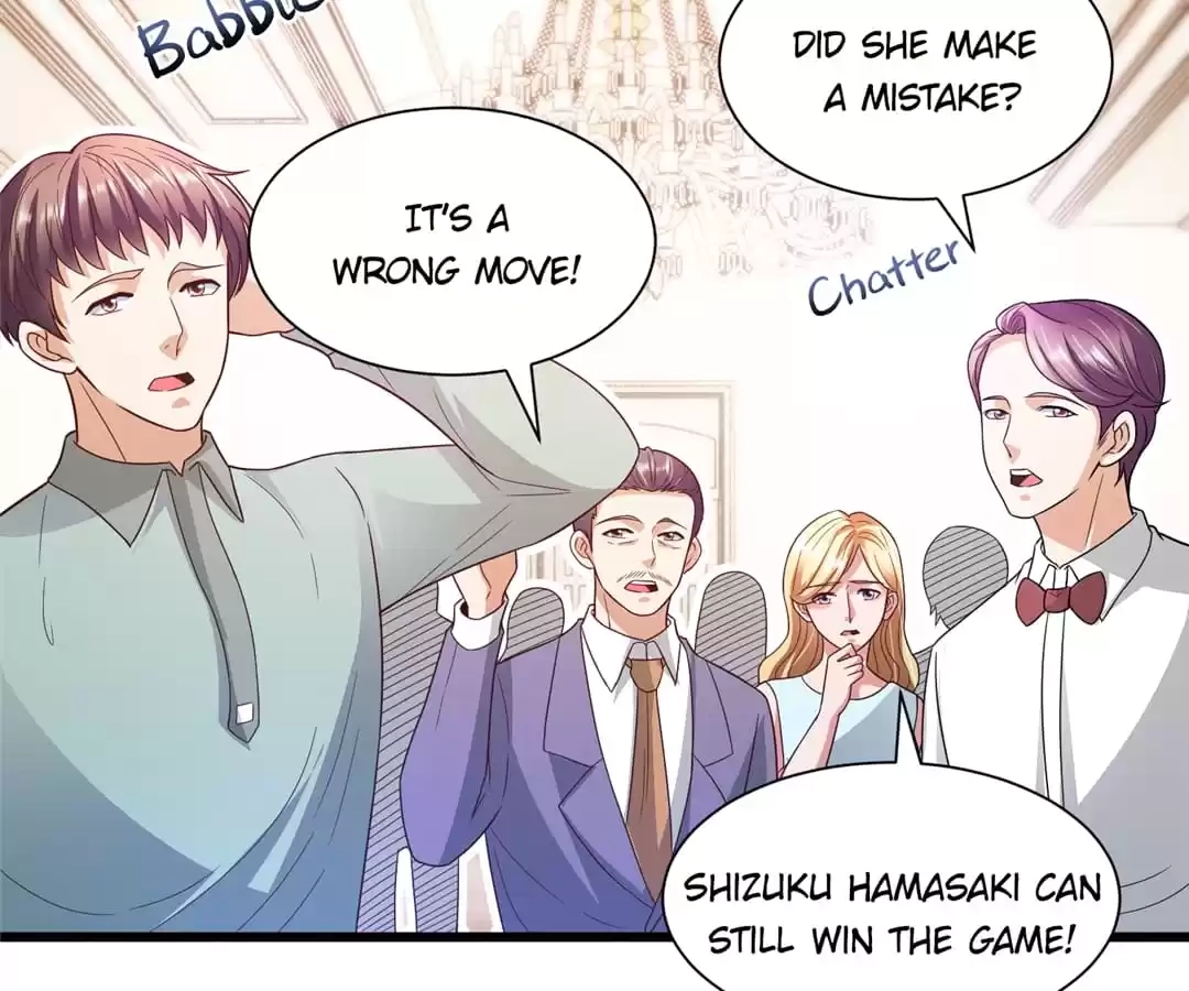 Read Almighty Supreme chapter 11 image 43 on Lezhin