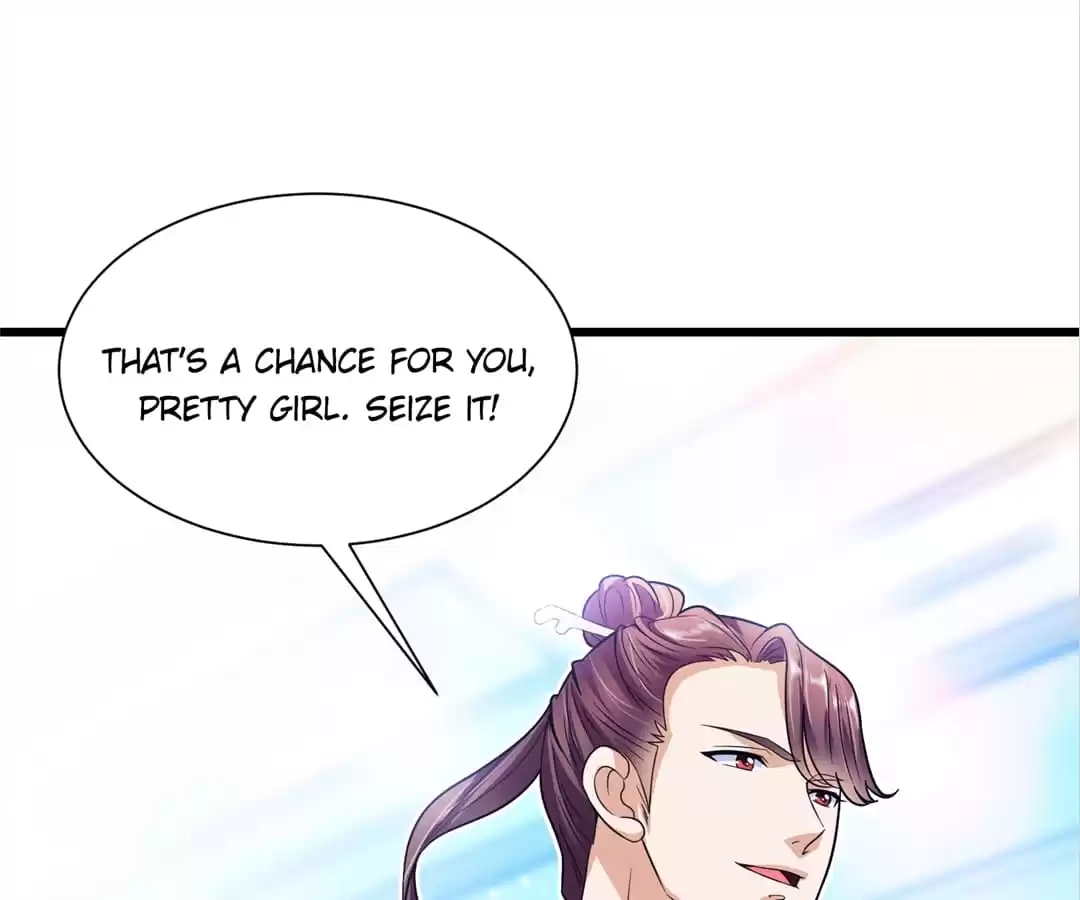 Read Almighty Supreme chapter 11 image 45 on Lezhin