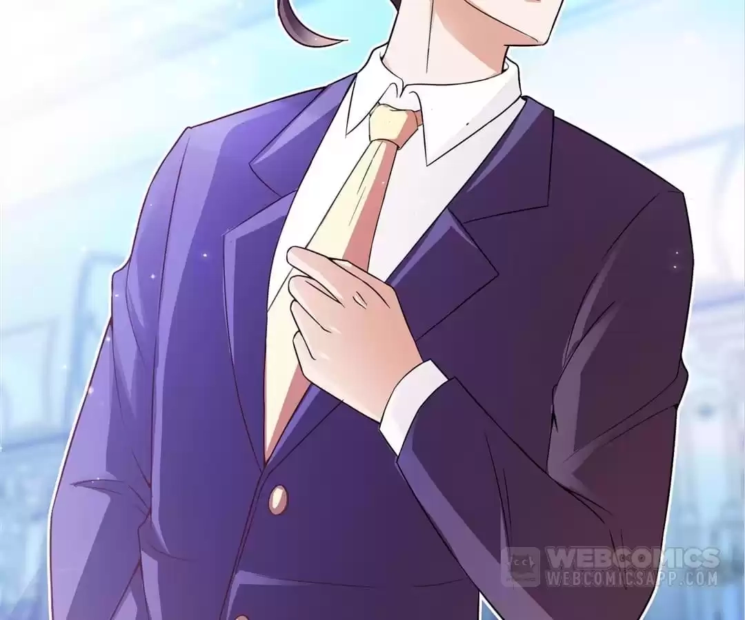 Read Almighty Supreme chapter 11 image 46 on Lezhin