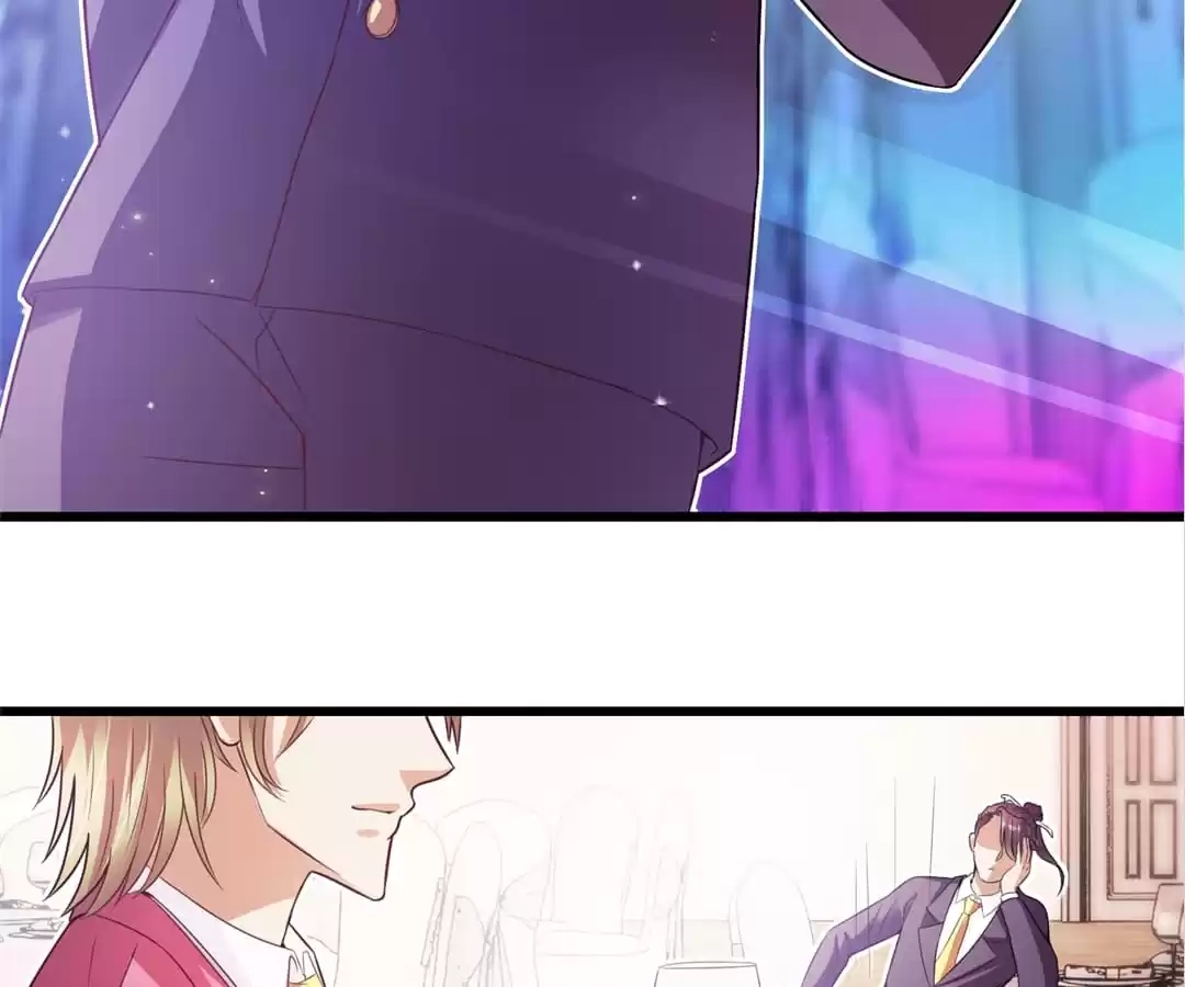 Read Almighty Supreme chapter 11 image 47 on Lezhin