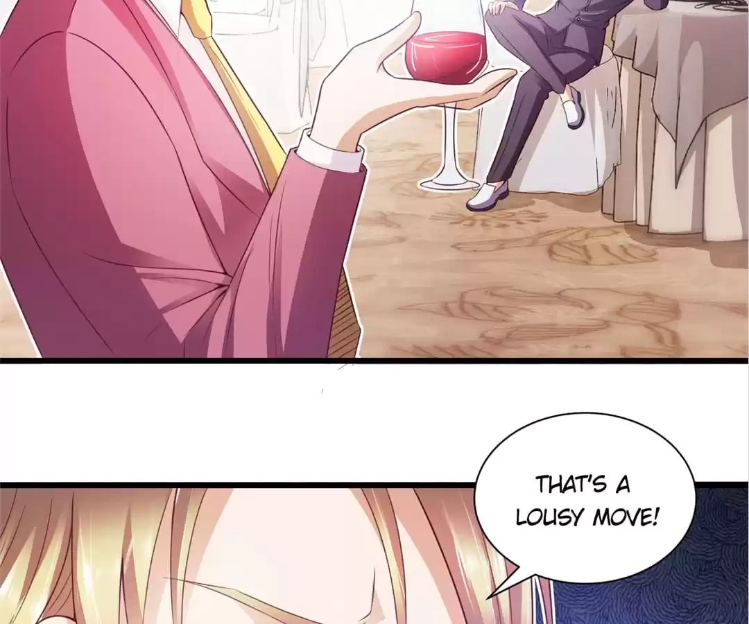 Read Almighty Supreme chapter 11 image 48 on Lezhin
