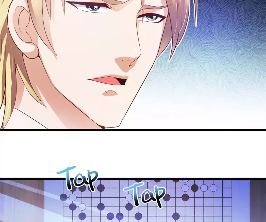 Read Almighty Supreme chapter 11 image 49 on Lezhin