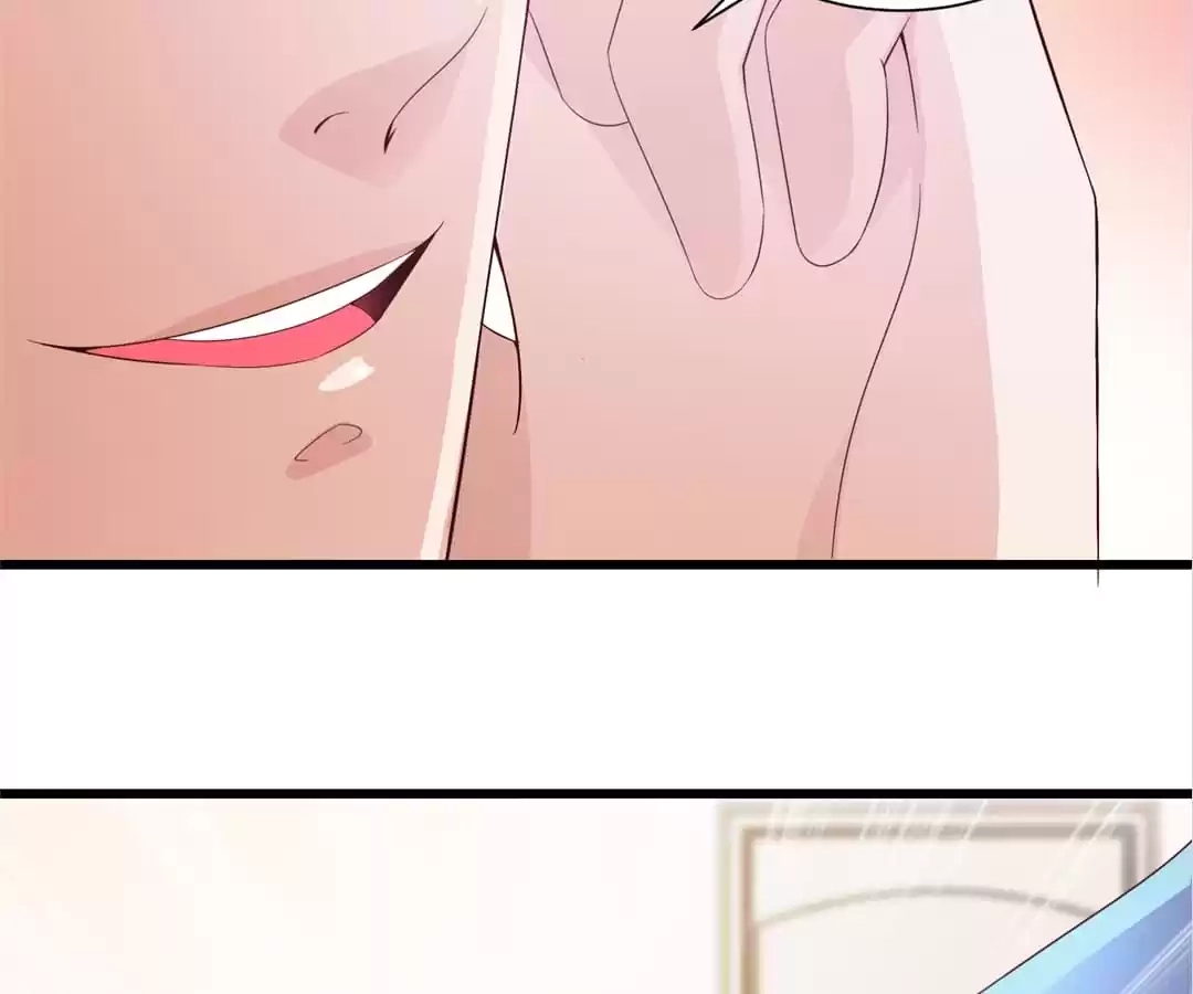 Read Almighty Supreme chapter 11 image 5 on Lezhin
