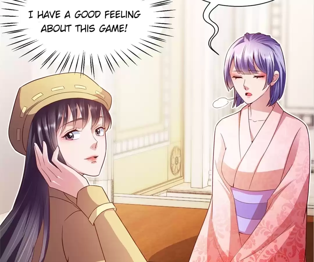 Read Almighty Supreme chapter 11 image 51 on Lezhin