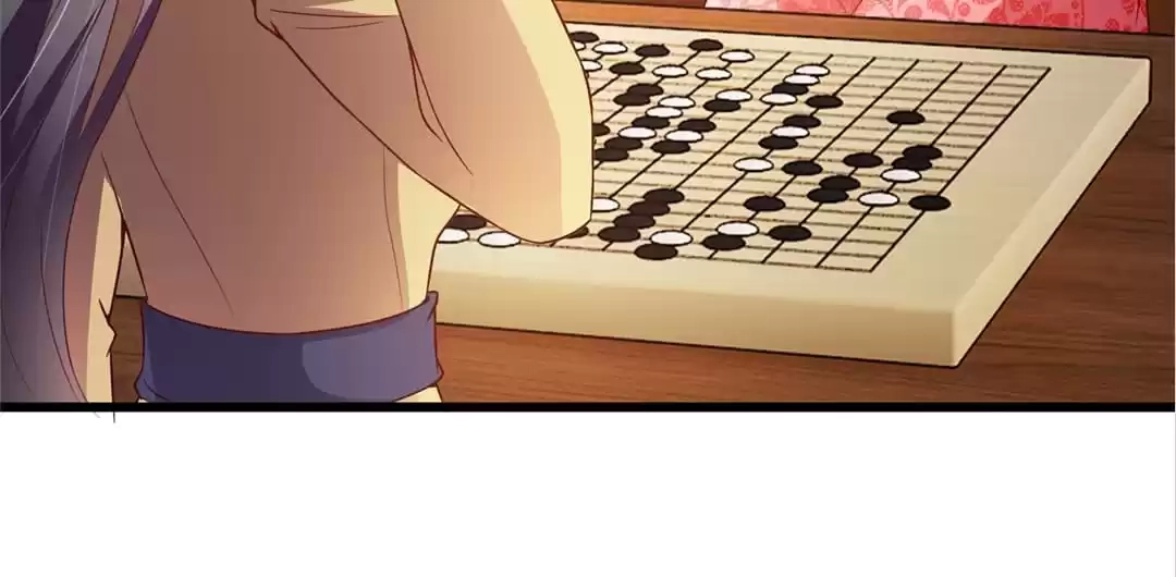 Read Almighty Supreme chapter 11 image 52 on Lezhin