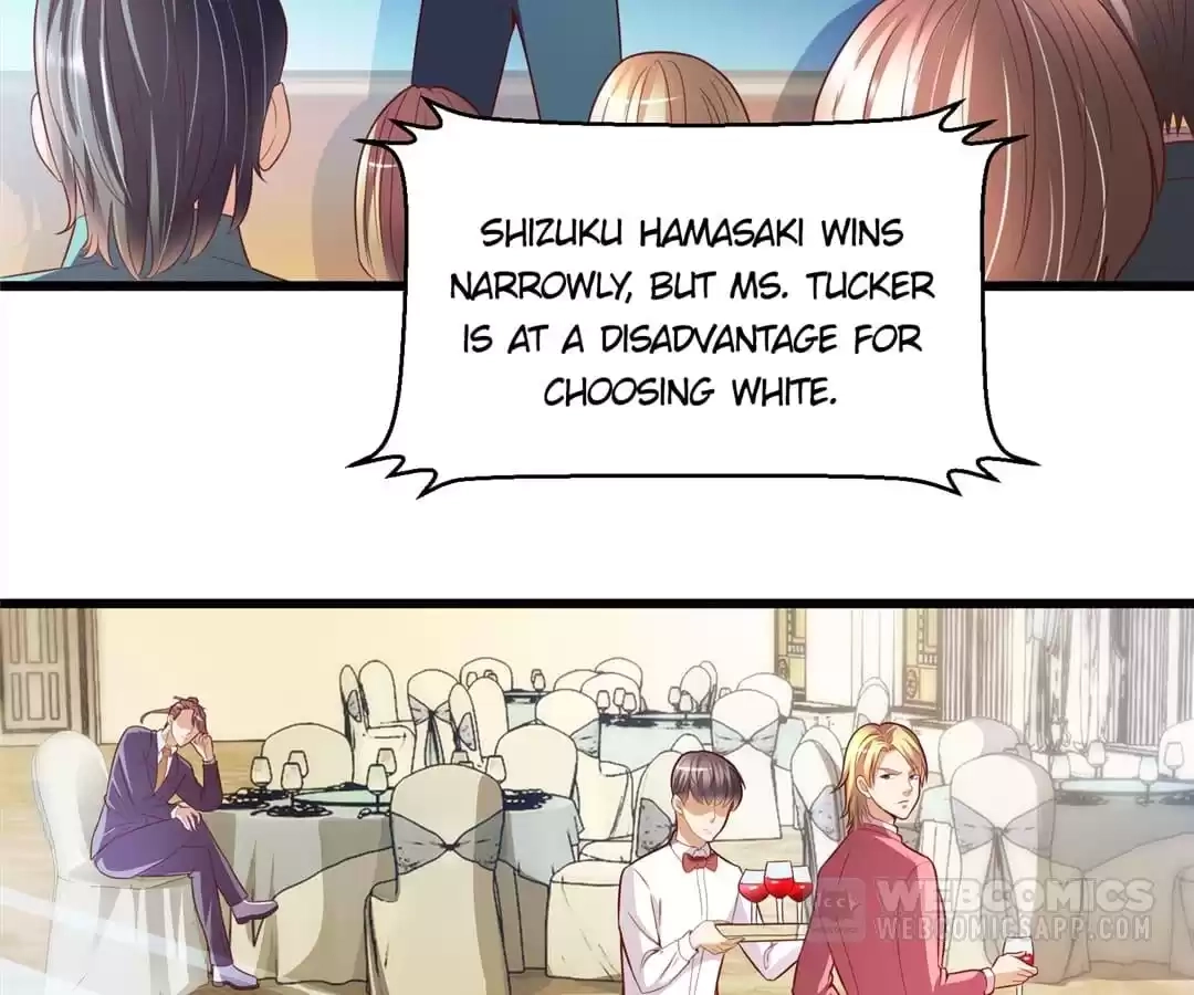 Read Almighty Supreme chapter 11 image 54 on Lezhin