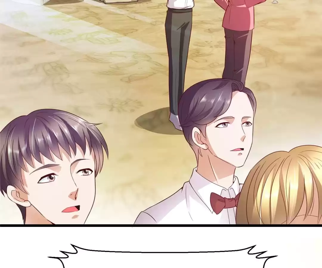 Read Almighty Supreme chapter 11 image 55 on Lezhin