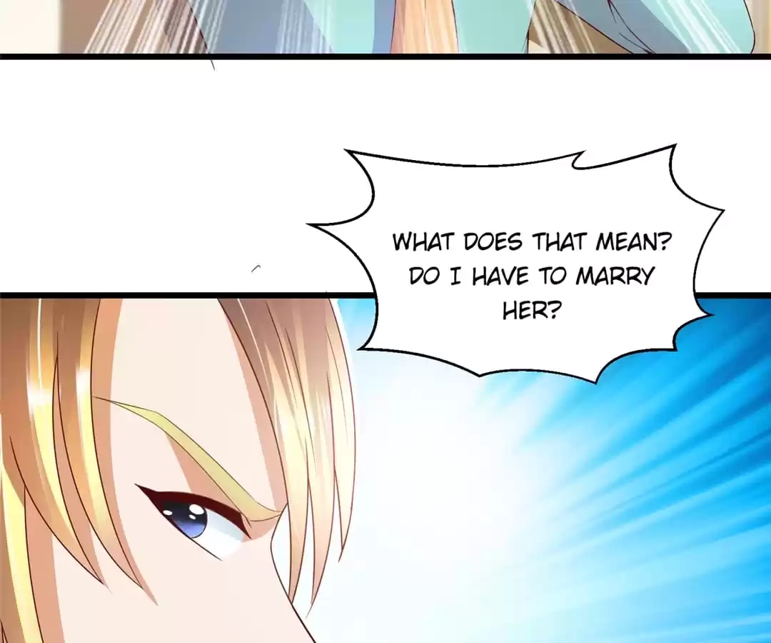 Read Almighty Supreme chapter 11 image 58 on Lezhin