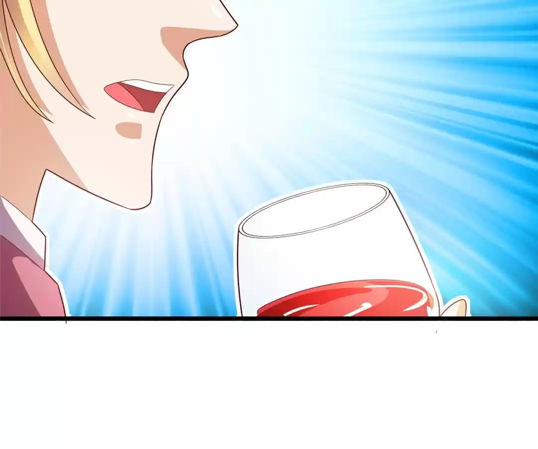 Read Almighty Supreme chapter 11 image 59 on Lezhin