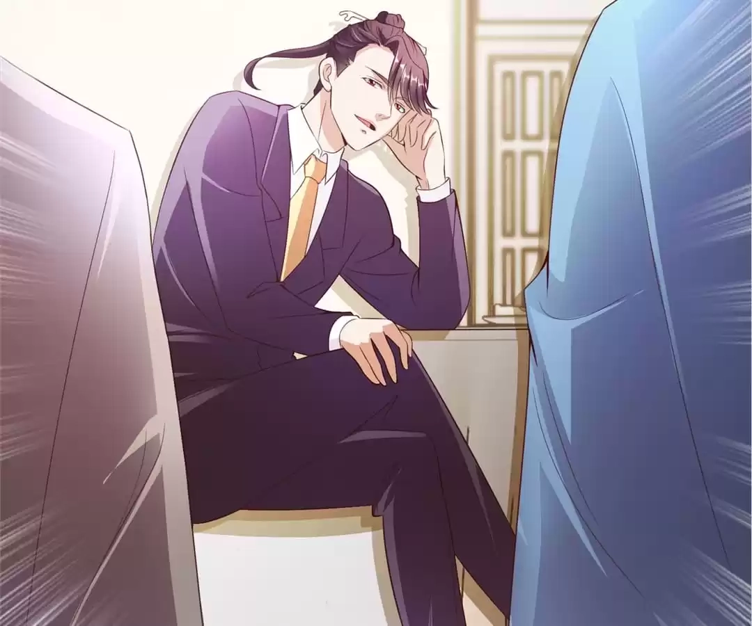 Read Almighty Supreme chapter 11 image 6 on Lezhin