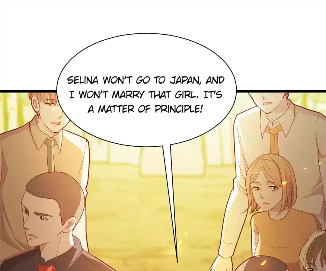 Read Almighty Supreme chapter 11 image 61 on Lezhin