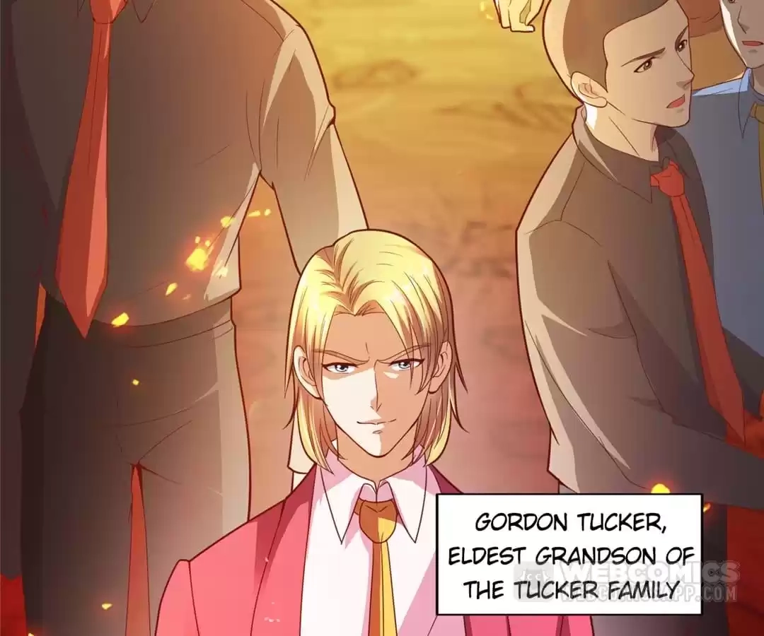 Read Almighty Supreme chapter 11 image 62 on Lezhin