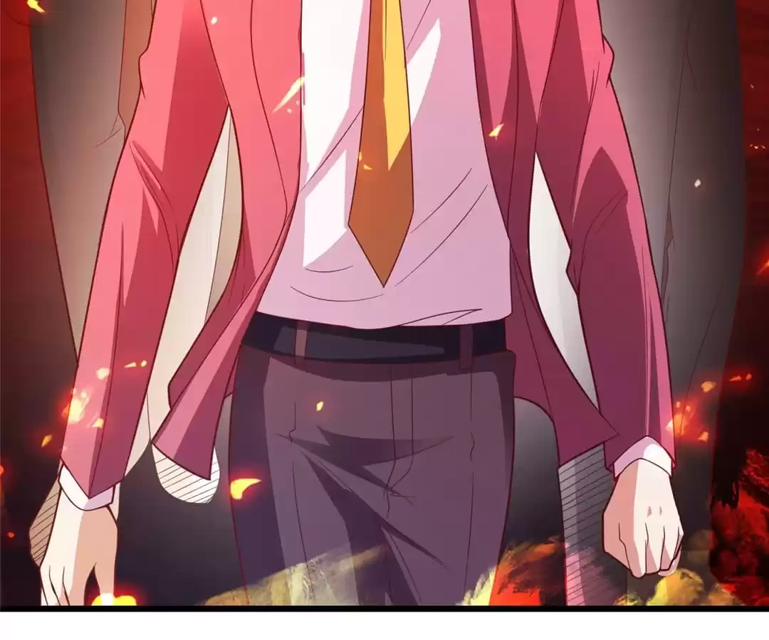 Read Almighty Supreme chapter 11 image 63 on Lezhin