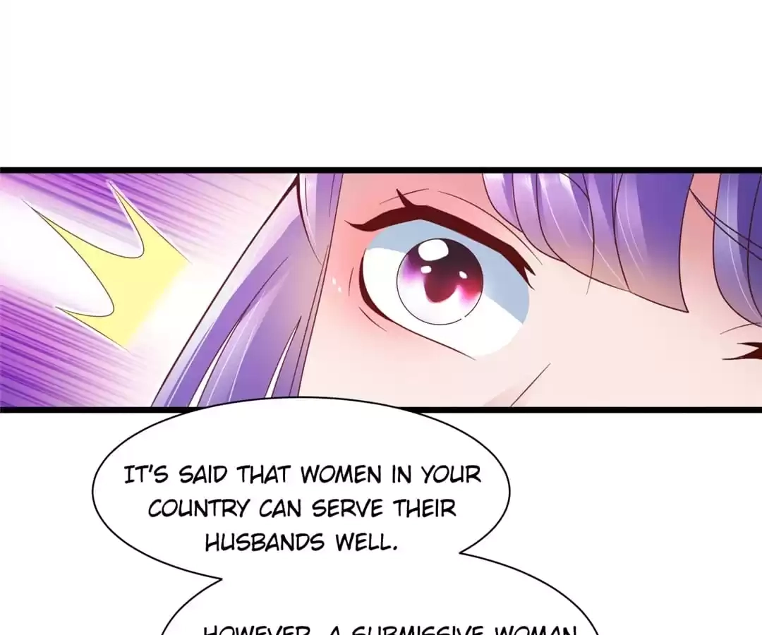 Read Almighty Supreme chapter 11 image 64 on Lezhin