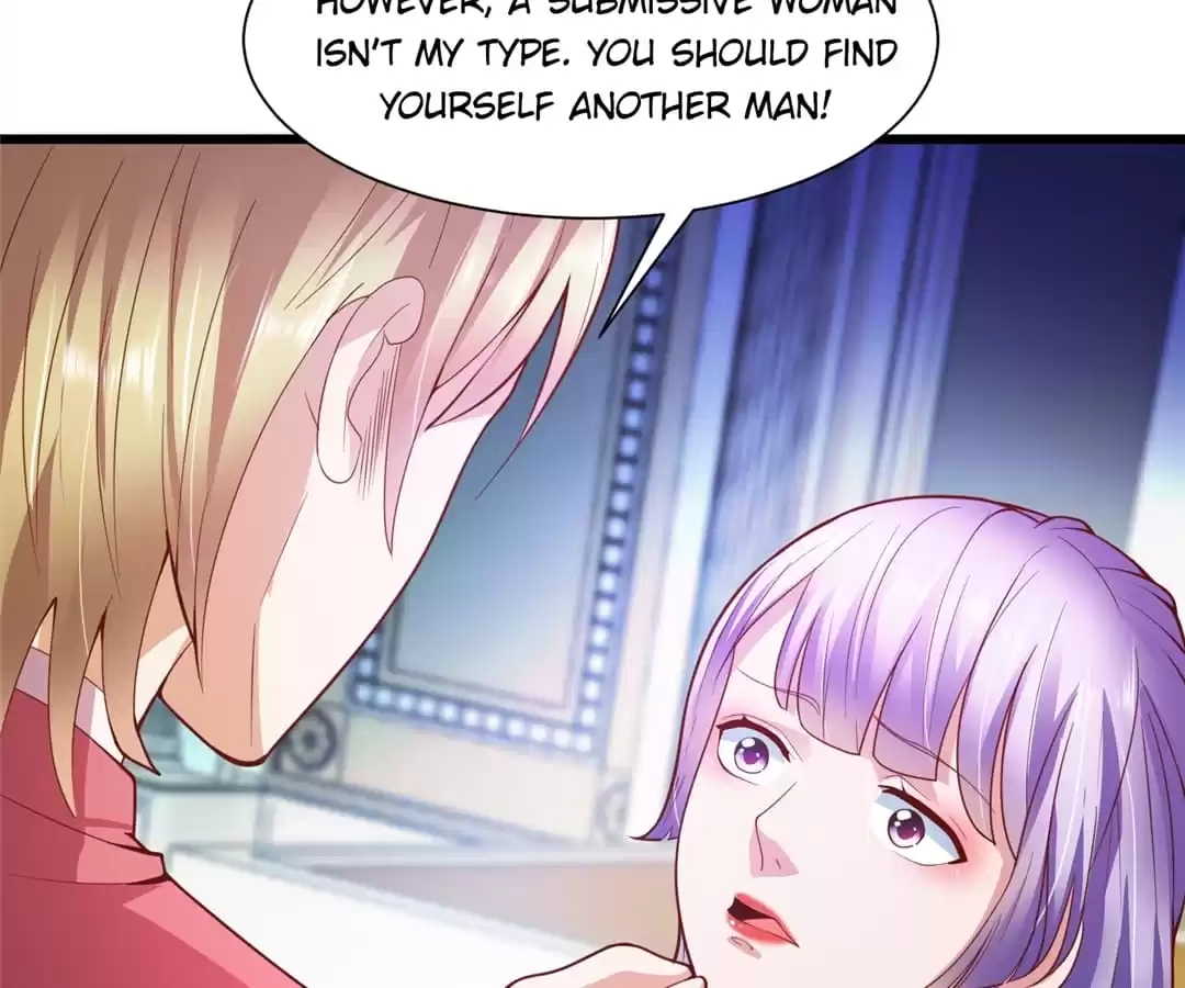 Read Almighty Supreme chapter 11 image 65 on Lezhin