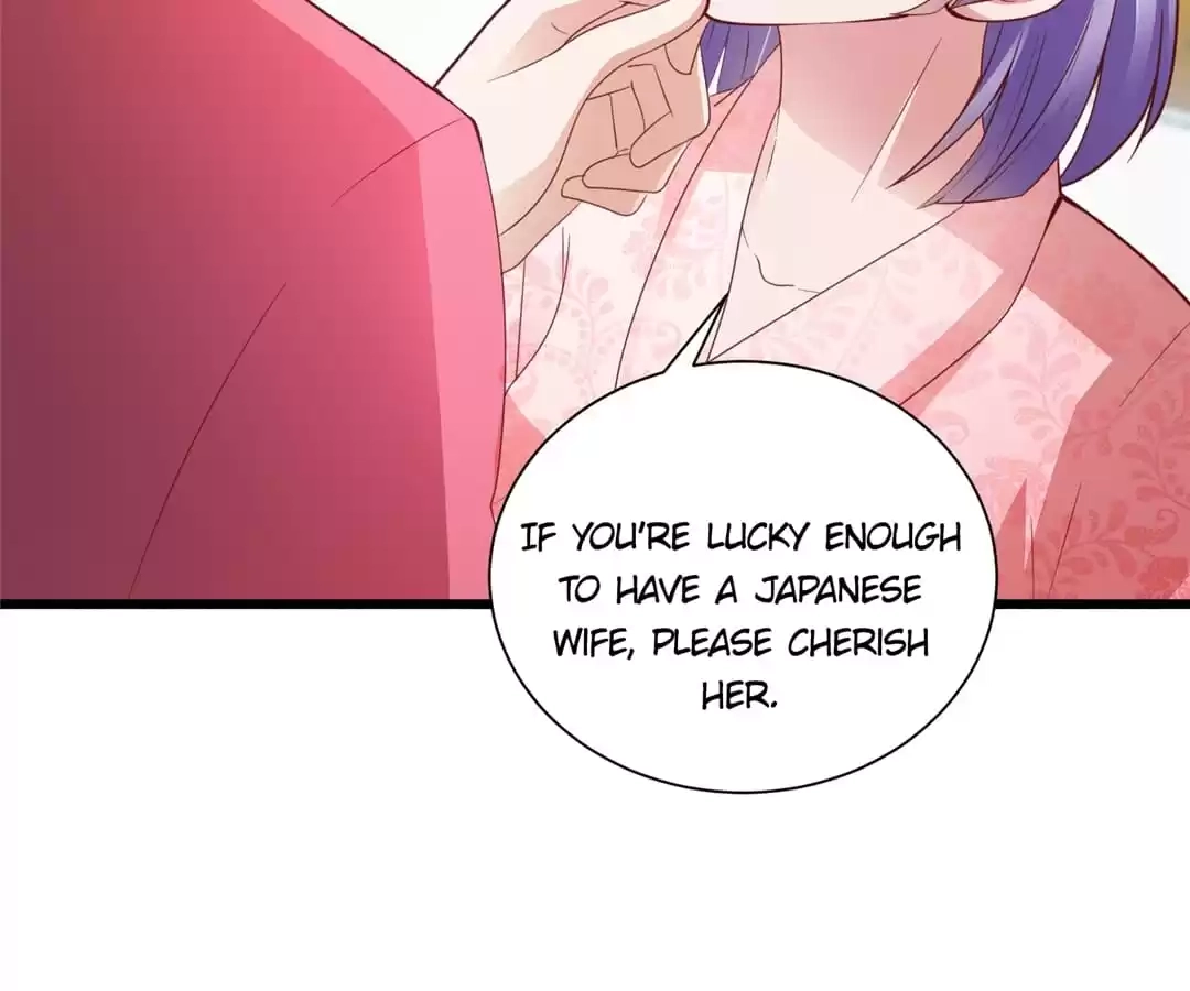 Read Almighty Supreme chapter 11 image 66 on Lezhin