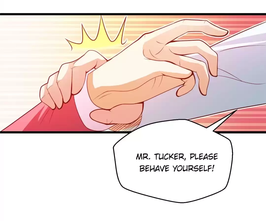 Read Almighty Supreme chapter 11 image 67 on Lezhin
