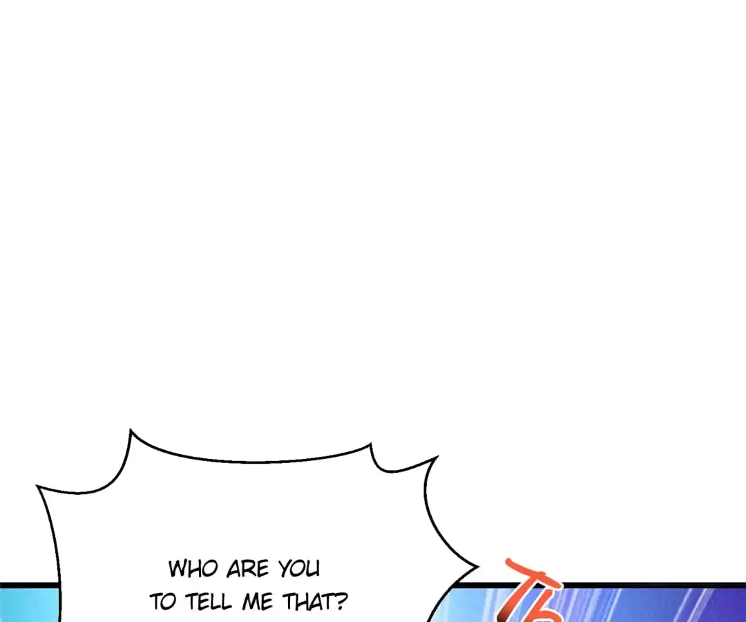 Read Almighty Supreme chapter 11 image 68 on Lezhin