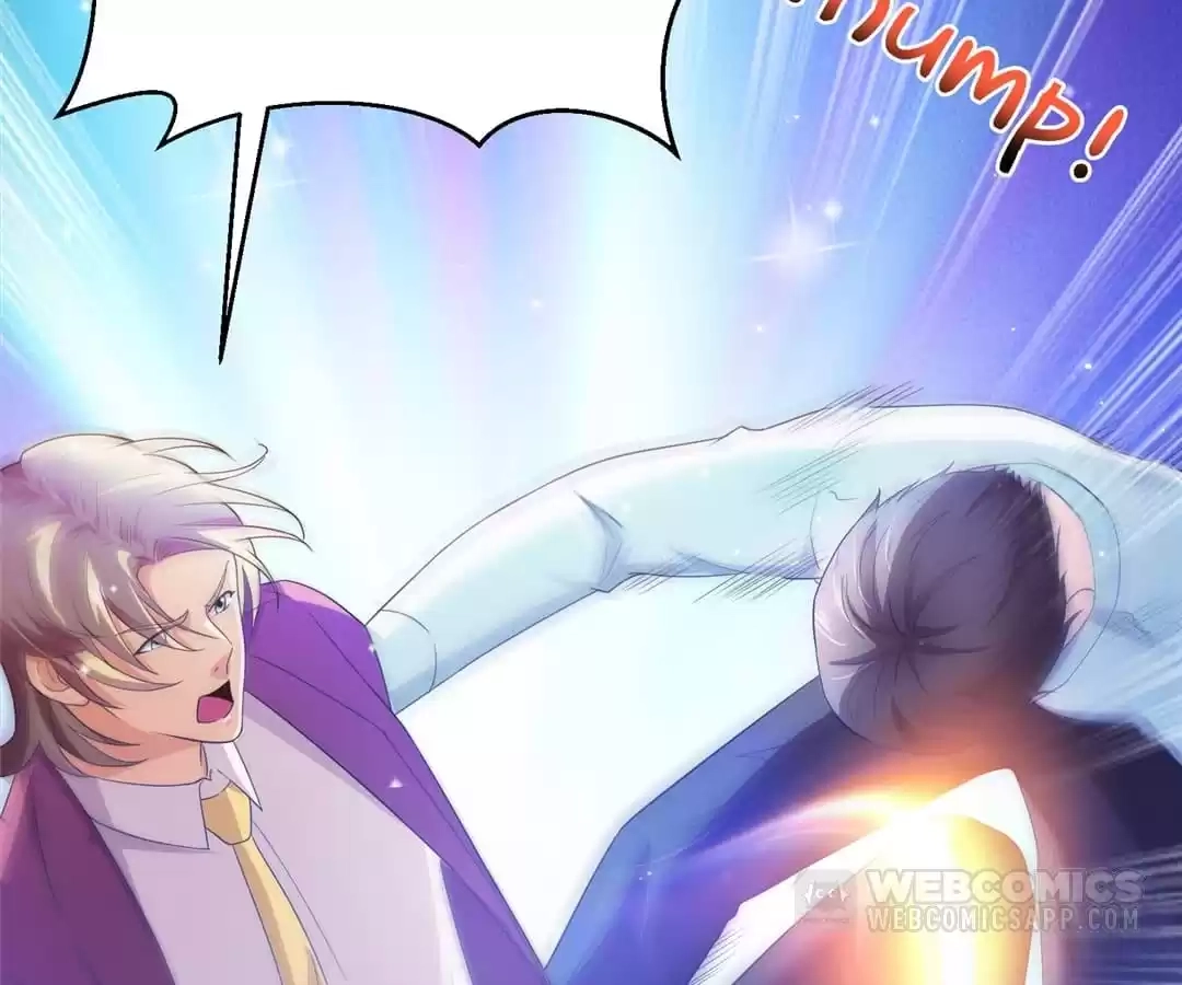 Read Almighty Supreme chapter 11 image 69 on Lezhin