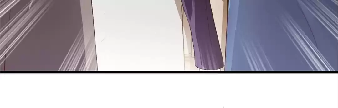 Read Almighty Supreme chapter 11 image 7 on Lezhin