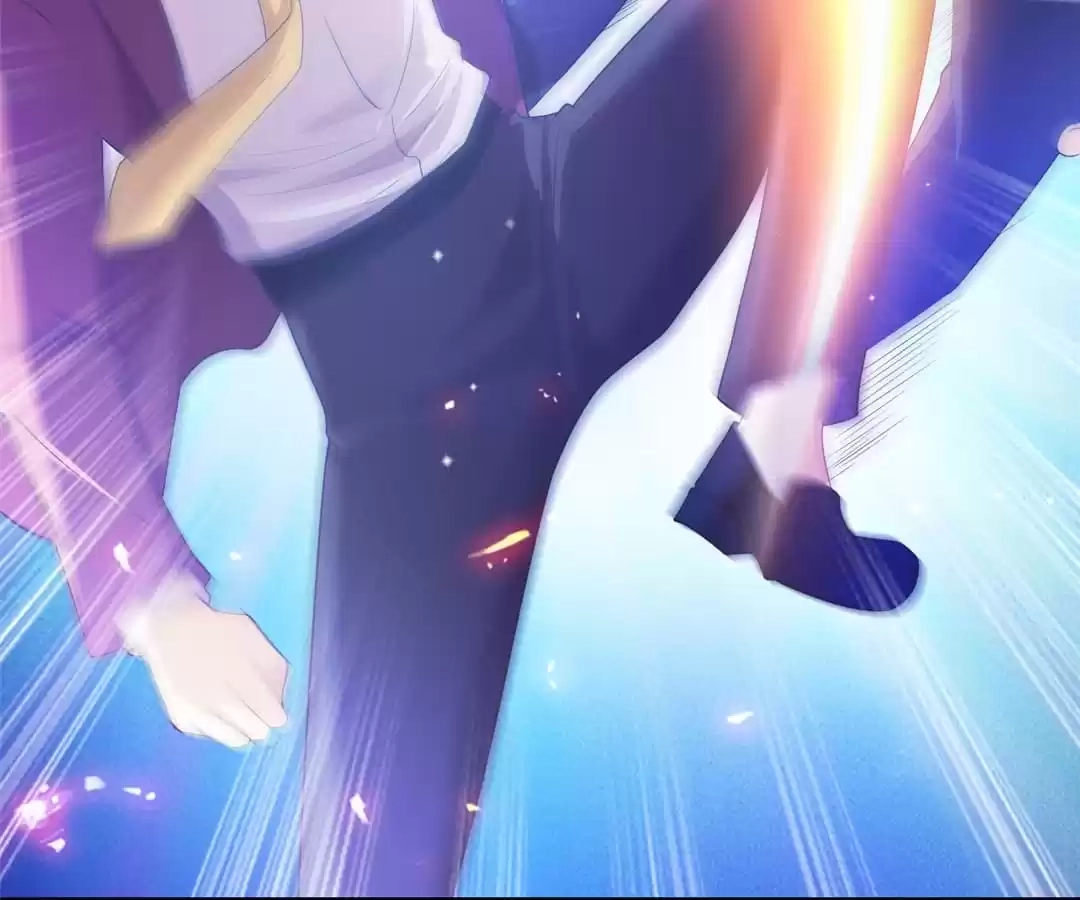 Read Almighty Supreme chapter 11 image 70 on Lezhin