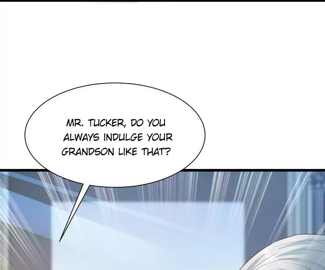 Read Almighty Supreme chapter 11 image 71 on Lezhin