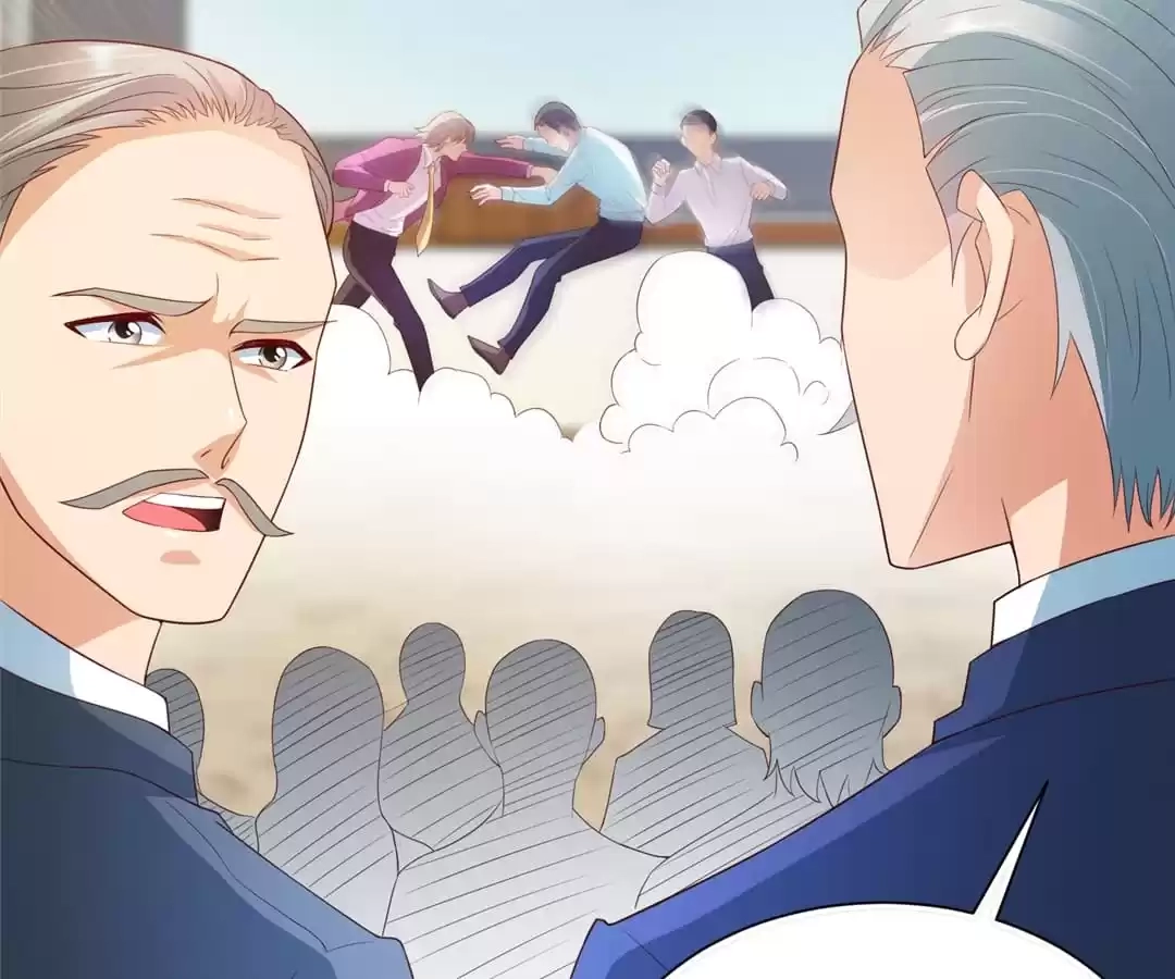 Read Almighty Supreme chapter 11 image 72 on Lezhin