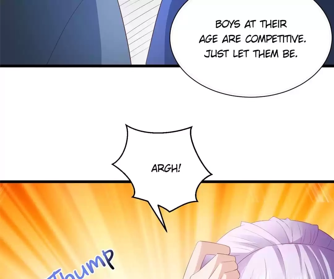 Read Almighty Supreme chapter 11 image 73 on Lezhin