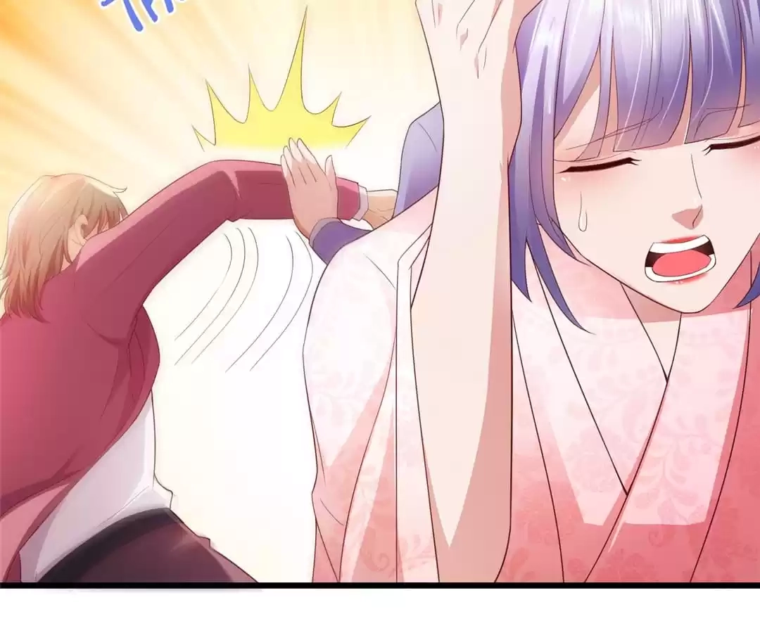 Read Almighty Supreme chapter 11 image 74 on Lezhin