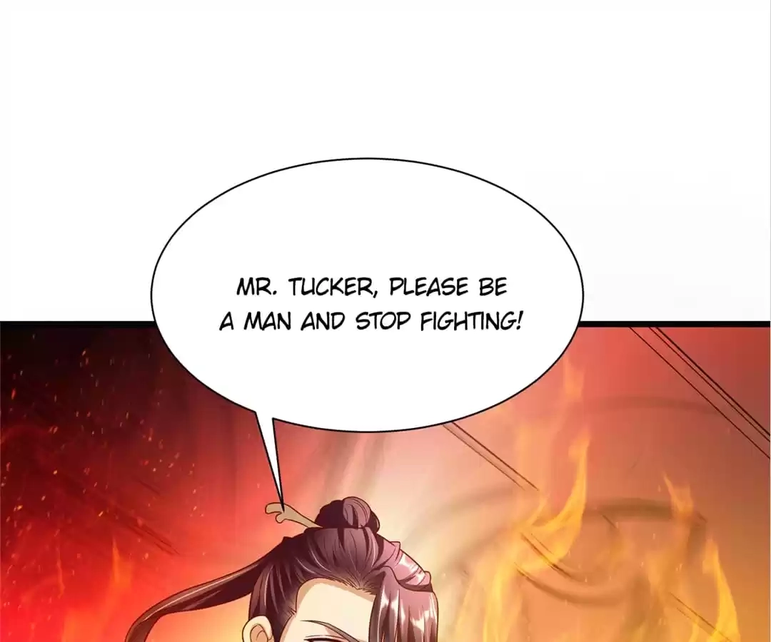 Read Almighty Supreme chapter 11 image 76 on Lezhin